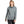 Load image into Gallery viewer, W ATHENA PULLOVER
