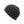 Load image into Gallery viewer, ADORE BEANIE
