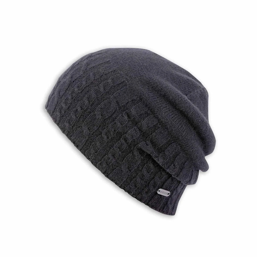 ADORE BEANIE