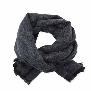 BEN SCARF