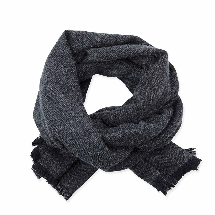 BEN SCARF