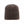 Load image into Gallery viewer, BOSS BEANIE
