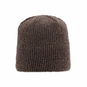 BOSS BEANIE
