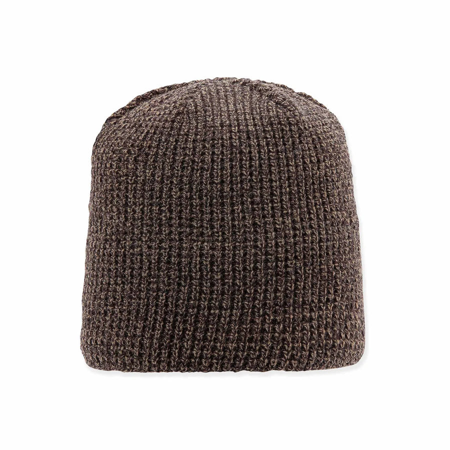 BOSS BEANIE