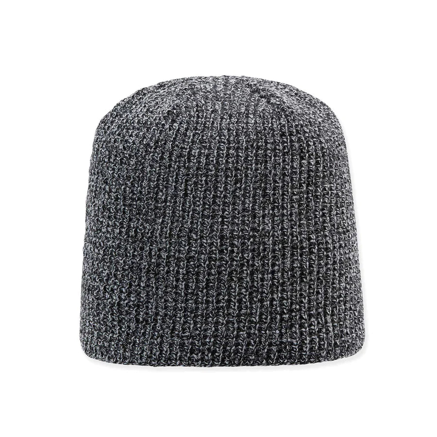 BOSS BEANIE