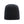 Load image into Gallery viewer, BOSS BEANIE
