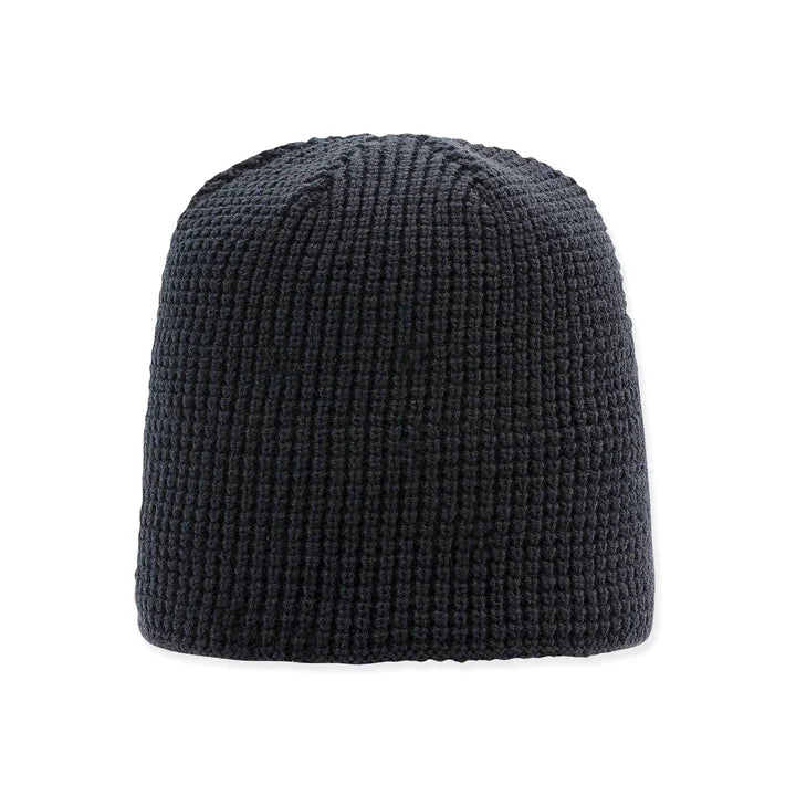 BOSS BEANIE