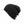 Load image into Gallery viewer, BROCK BEANIE
