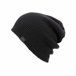 BROCK BEANIE
