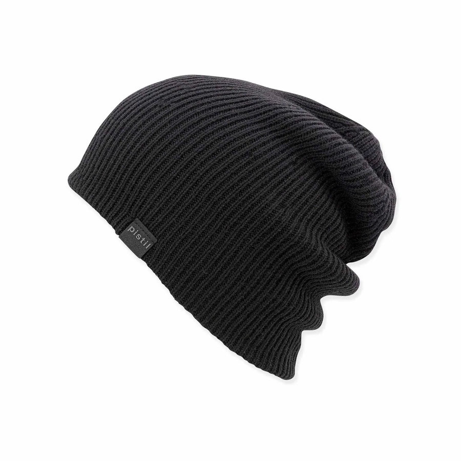BROCK BEANIE