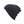 Load image into Gallery viewer, BROCK BEANIE
