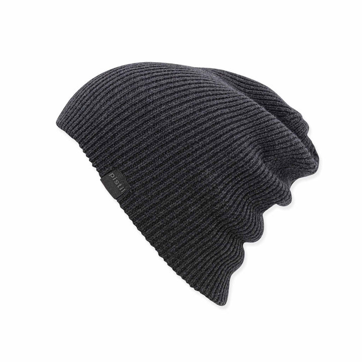 BROCK BEANIE