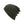 Load image into Gallery viewer, BROCK BEANIE
