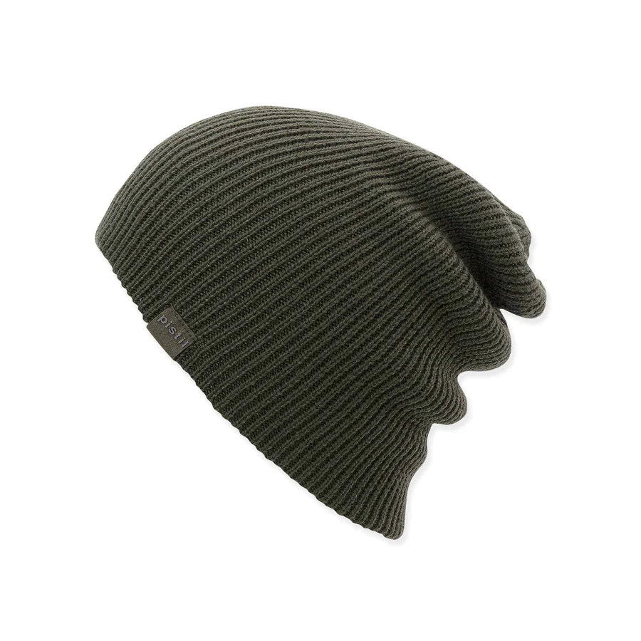 BROCK BEANIE