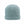 Load image into Gallery viewer, CASSIE BEANIE
