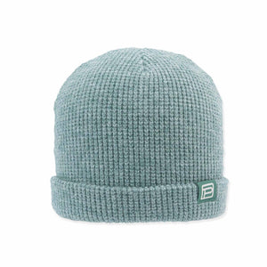 CASSIE BEANIE