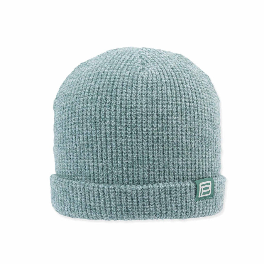 CASSIE BEANIE
