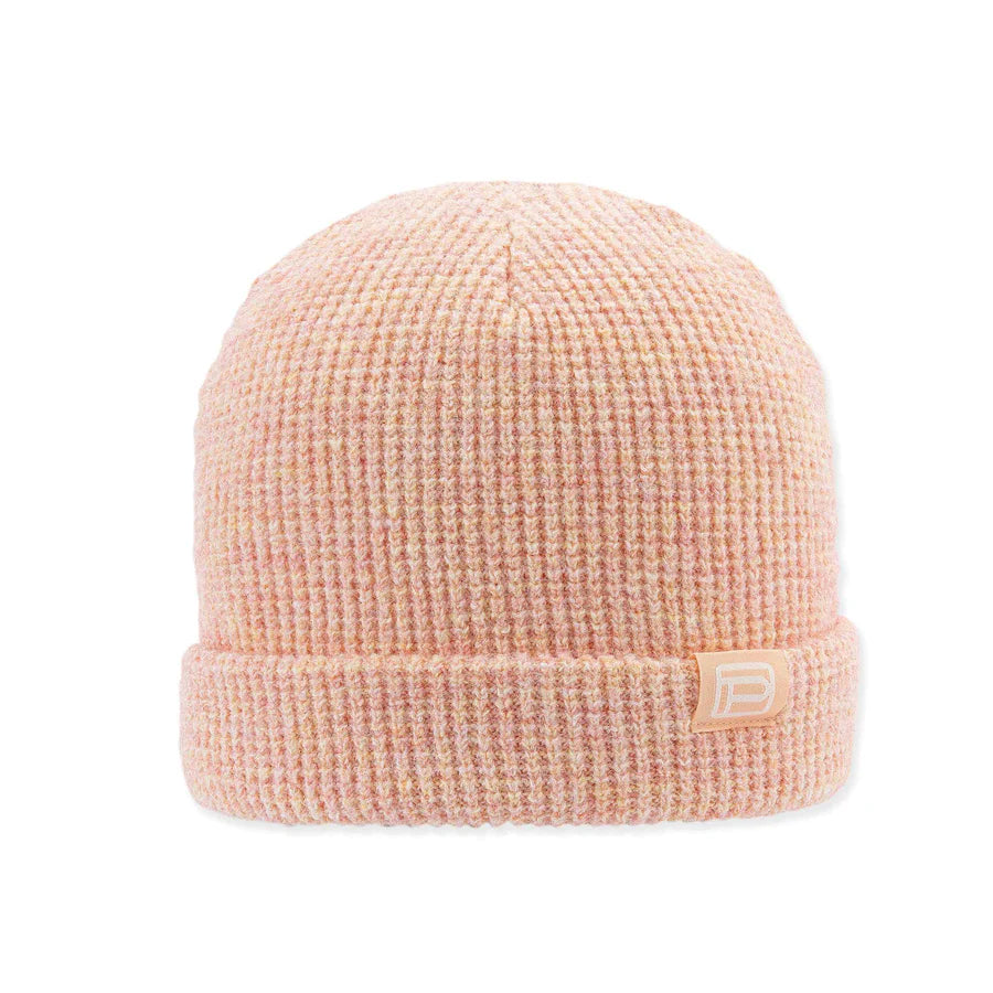 CASSIE BEANIE