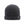 Load image into Gallery viewer, CASSIE BEANIE

