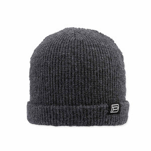 CASSIE BEANIE