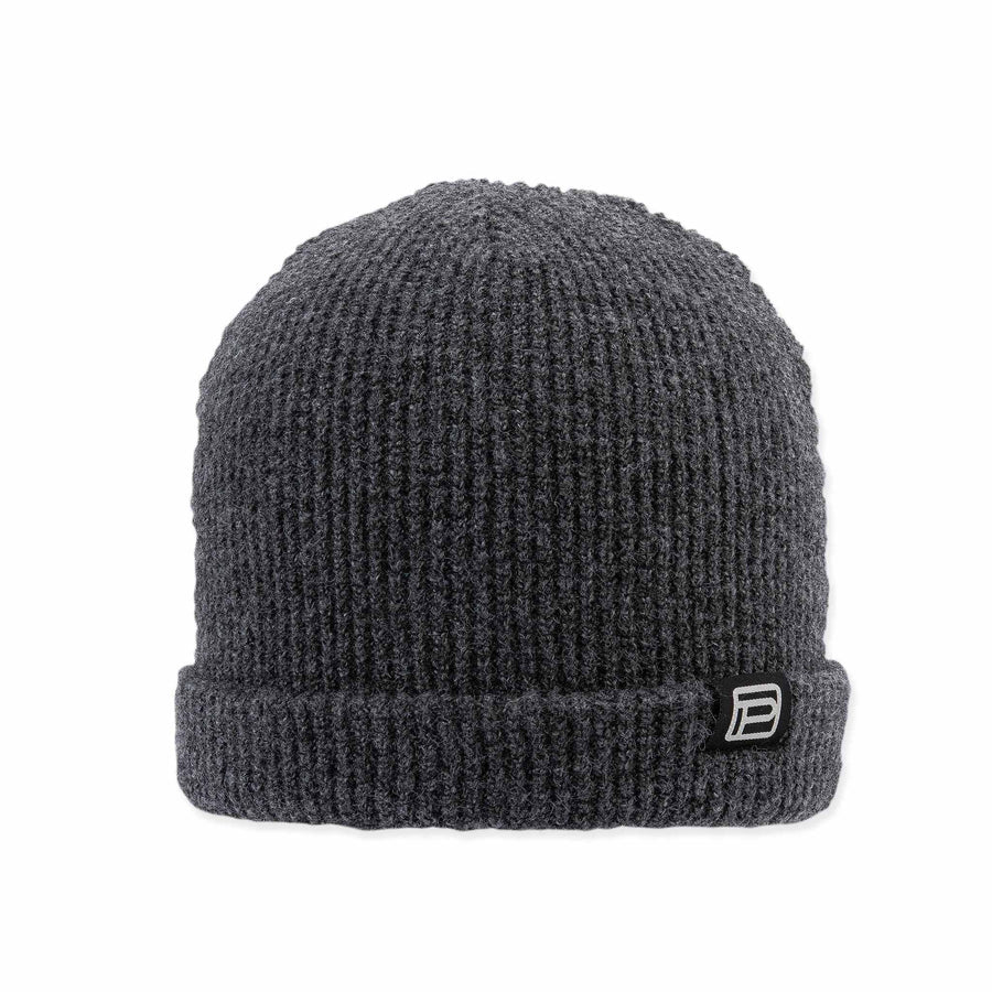 CASSIE BEANIE