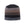 Load image into Gallery viewer, CHASE BEANIE
