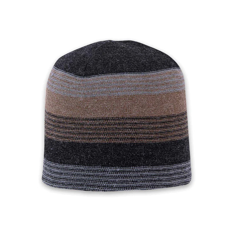 CHASE BEANIE