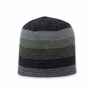 CHASE BEANIE