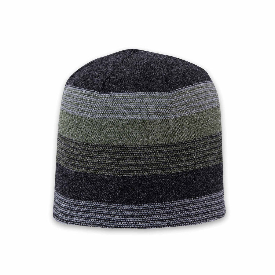 CHASE BEANIE