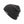 Load image into Gallery viewer, CHICO BEANIE
