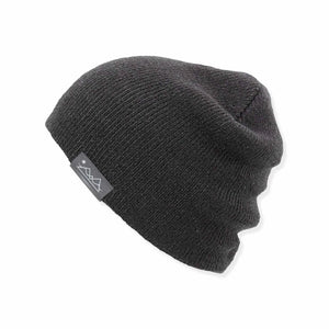 CHICO BEANIE