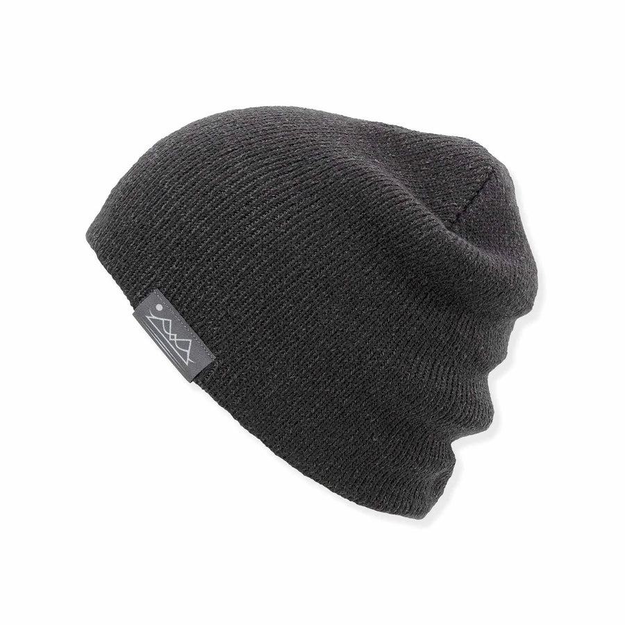 CHICO BEANIE