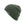 Load image into Gallery viewer, CHICO BEANIE
