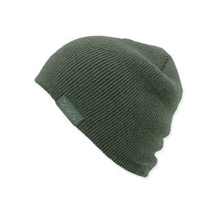 CHICO BEANIE