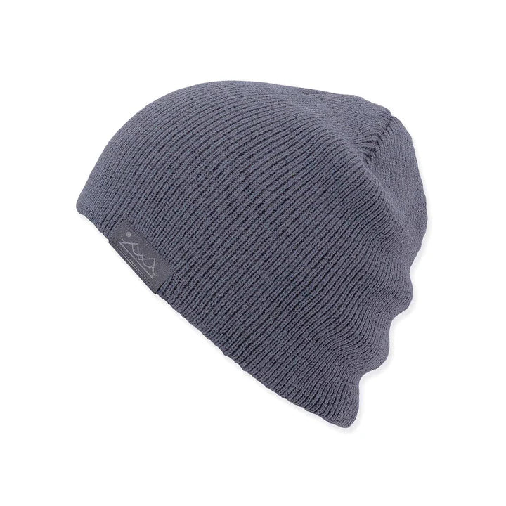 CHICO BEANIE