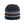 Load image into Gallery viewer, CLAY BEANIE
