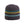 Load image into Gallery viewer, CLAY BEANIE
