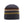 Load image into Gallery viewer, CLAY BEANIE
