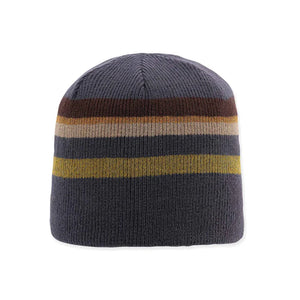 CLAY BEANIE