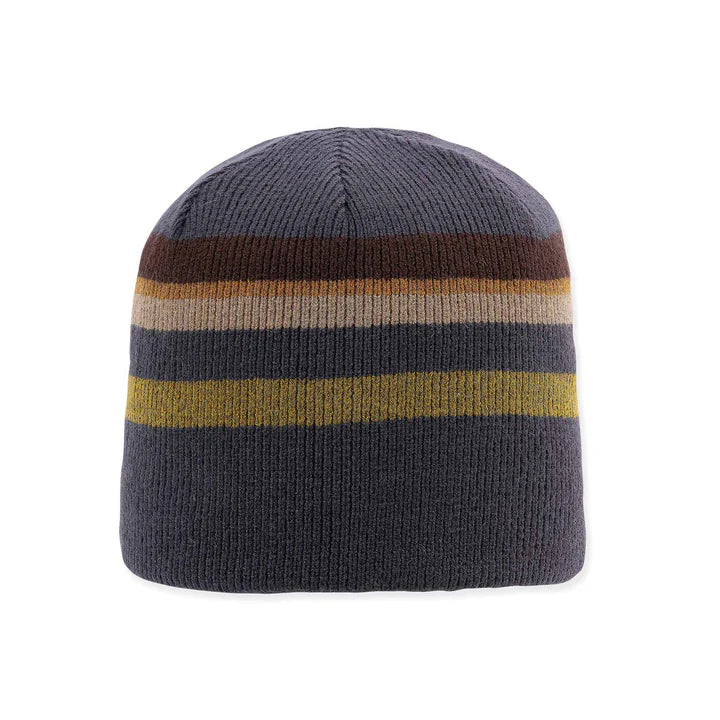 CLAY BEANIE