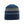 Load image into Gallery viewer, CLAY BEANIE
