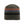 Load image into Gallery viewer, CLAY BEANIE

