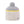 Load image into Gallery viewer, ESTES BEANIE

