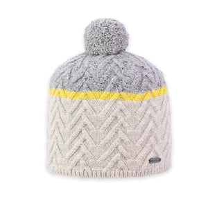 ESTES BEANIE
