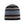 Load image into Gallery viewer, FERGUS BEANIE
