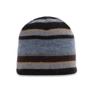 FERGUS BEANIE