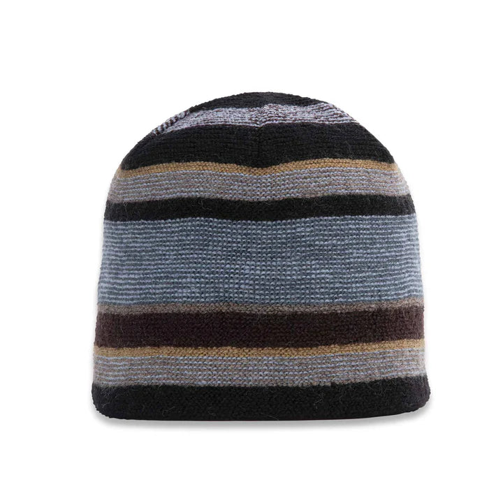 FERGUS BEANIE