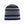 Load image into Gallery viewer, FERGUS BEANIE

