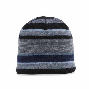 FERGUS BEANIE