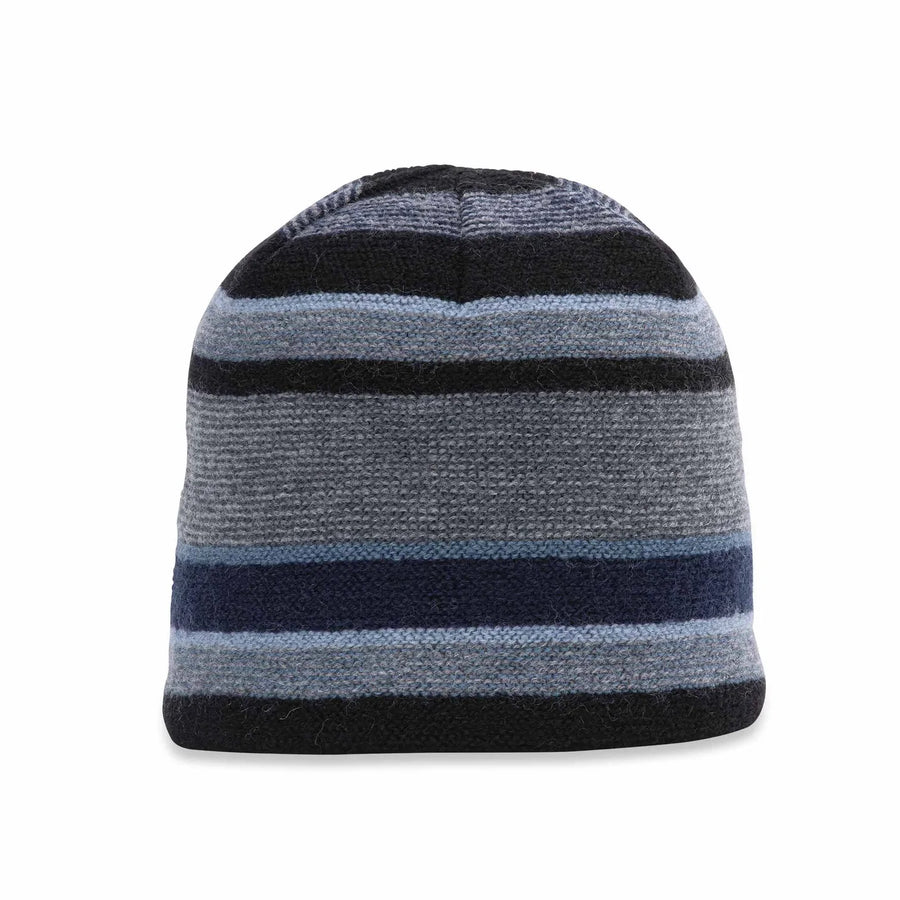 FERGUS BEANIE